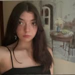 Emma - @emma_blades5 - Instagram