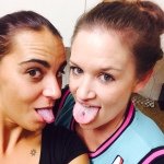Emma-lee Blades - @plint08 - Instagram
