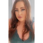 Emma Louise 🌸 - @emmabladessxx - Instagram