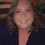 Emma Sian Blades - @bladesey85 - Instagram