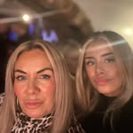 Princess Emma Blades Jackson - @princessblades - Instagram
