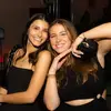Eblanco10 - @emma.blanco - TikTok