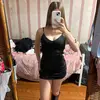 emm - @eemmablanco - TikTok
