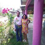 Emma Blanco - Facebook
