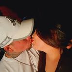 Emma Blanco - Facebook