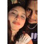 Emma Blanco - Facebook