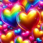Emma Blanco - Facebook