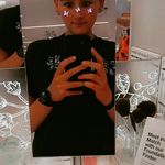 Emma Blanco - @blanco_emm.uh - Instagram