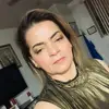 Emma Blanco - @user944205377 - TikTok