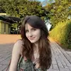 Emma Blanco - @emma.blanco505 - TikTok