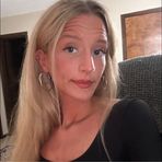 Emma Blanco - Facebook