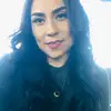 Emma Blanco - @emma.blanco8 - TikTok