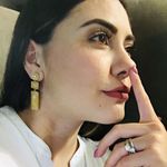 Emma Blanco - @_emmablanco - Instagram