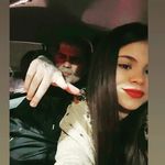 Emma Blanco - @emma_blanco1 - Instagram