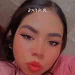 Emma Blanco - @emmablanco771 - Instagram