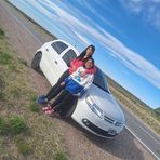 Emma Blanco - Facebook