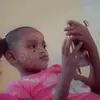 Emma Blanco - @yuh.man.next_gyal - TikTok