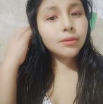 Emma Blanco - Facebook