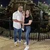 Emma Blanco - @emma.blanco5 - TikTok