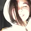 Emma Blanco - @emuillobem - TikTok