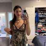 Emma Blanco - @emmablanco_ - Instagram