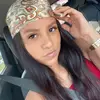 Emma Blanco - @emmablanco2 - TikTok