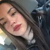 𝐄𝐌𝐌𝐀 𝐁𝐋𝐀𝐍𝐂𝐎 - @emmablnco - TikTok