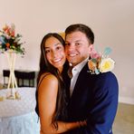 Emma Blanco - Facebook