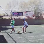 emma blanco - @emmablanco6 - Instagram