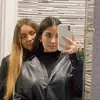 Emma❤️🫶🏼 - @emmaa.blanco - TikTok
