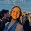 emma - @emmablanco._ - TikTok