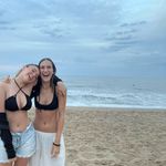 Emma - @emmablanco__ - Instagram