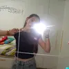 emmaa🎀 - @emma_blancoo - TikTok