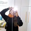 emmaa🤠 - @emmabblanco._ - TikTok