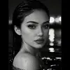 emmablanco21.3 - @emmablanco21.3 - TikTok