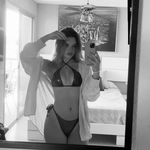 emmablanco💥 - @_emmablanco_ - Instagram