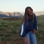 ♡ 𝐞𝐦𝐦𝐚 𝐛𝐥𝐚𝐧𝐝 ♡ - @emmarochelle3 - Instagram