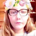 Blandin Emma - @emma.blandin - Instagram