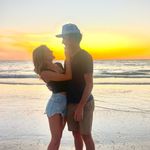 e m m a - @emma_bland - Instagram