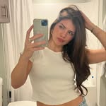 Emma B - @emma.blando - Instagram
