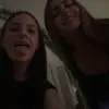 emma b - @emmablandsprivy - TikTok