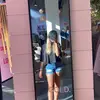 Emma Bland175 - @emmabland175 - TikTok