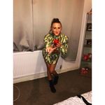 Emma Bland - @emsybland - Instagram