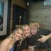 Emma Bland - Facebook