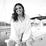 Emma Bland - @emmblandphotography - Instagram