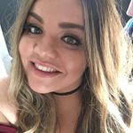 Emma Bland - @emmabland96 - Instagram