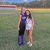 Emma Bland - Facebook