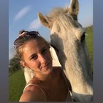 Emma Bland - @emjbland - Instagram