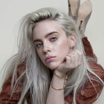 emma bland - @emma.bland12 - Instagram
