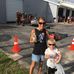 Emma Bland - Facebook